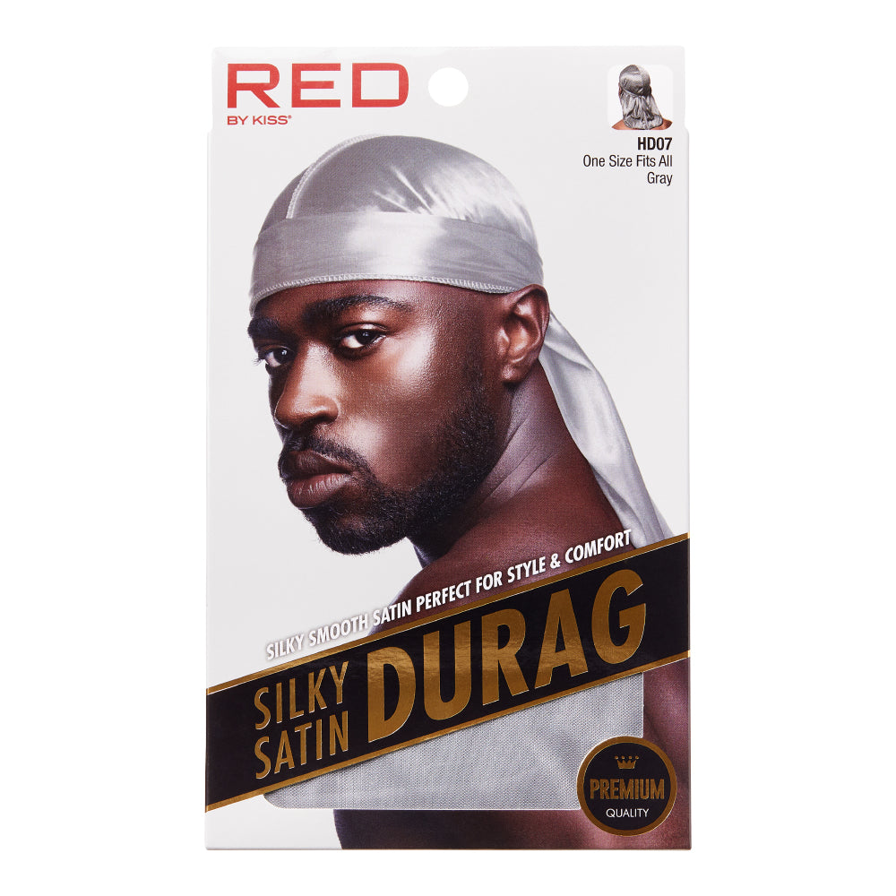 swatch_image