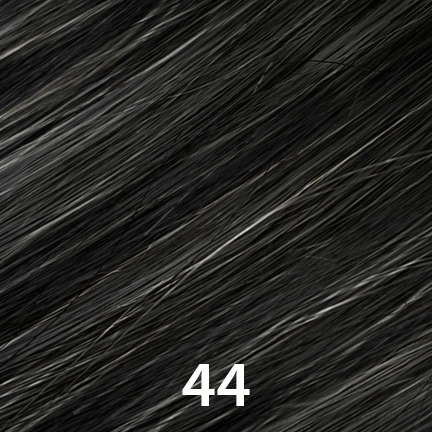 swatch_image - HAIR COUTURE - Color 44