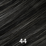44 (Gray Blend)