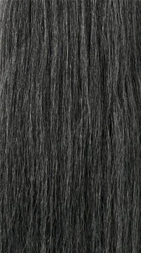 swatch_image - MODEL MODEL - Color 44