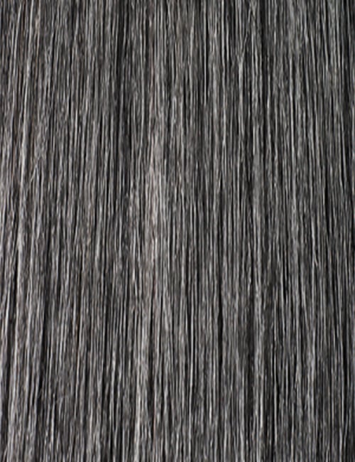swatch_image - OUTRE - Color 44