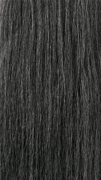 swatch_image - SHAKE N GO - Color 44