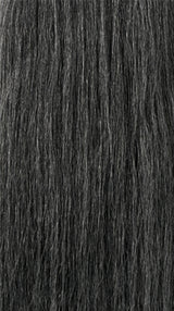44 (Gray Blend)