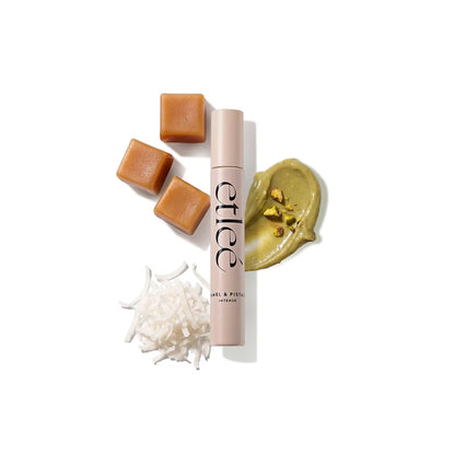 ET ETLEE Perfume Eau De Parfum (INTENSE)