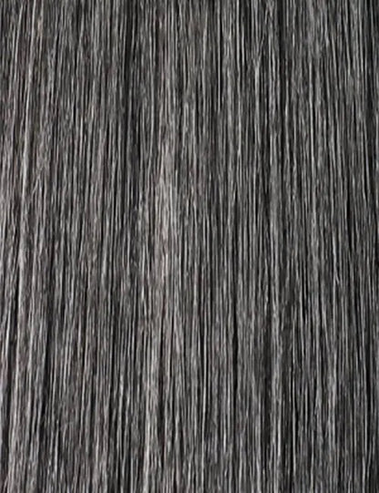 OUTRE Synthetic EveryWear HD Lace Front Wig - EVERY 29