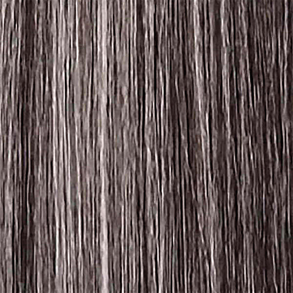 VIVACE TRUEBAND Headband Wig - TIA 14"