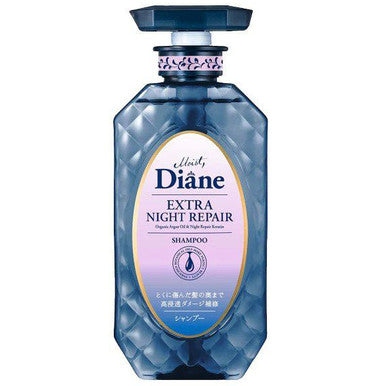 MOIST DIANE Perfect Beauty Extra Night Repair Shampoo (15.2oz)