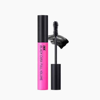 [PERIPERA] Ink Black Cara
