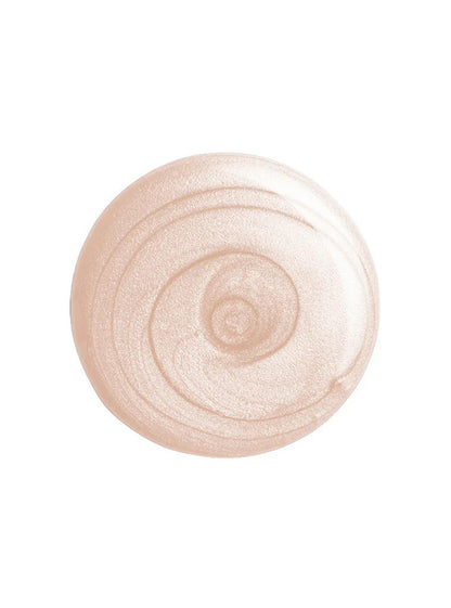 ABSOLUTE Silk Glow Body Oil Gel (3.4oz)