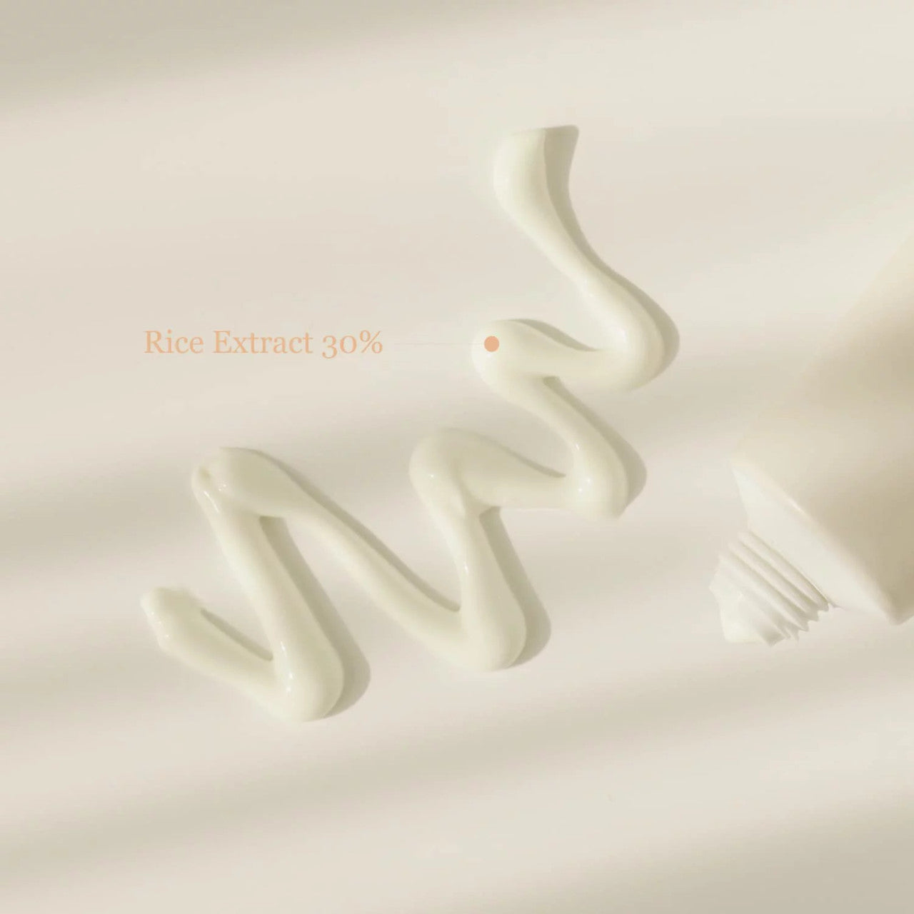 [BEAUTY OF JOSEON] Relief Sun : Rice + Probiotic PA++++ SPF50+ (2 packs)
