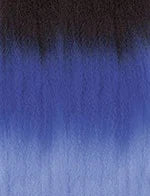 3T1B/DBLUE/LBLUE