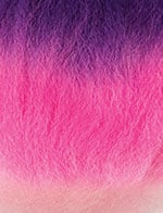 swatch_image