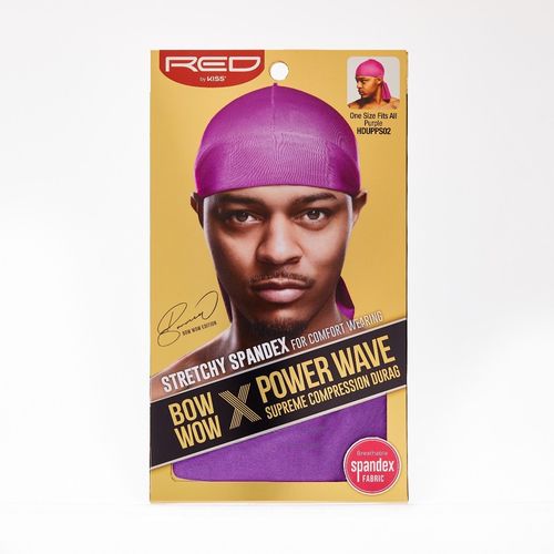 swatch_image