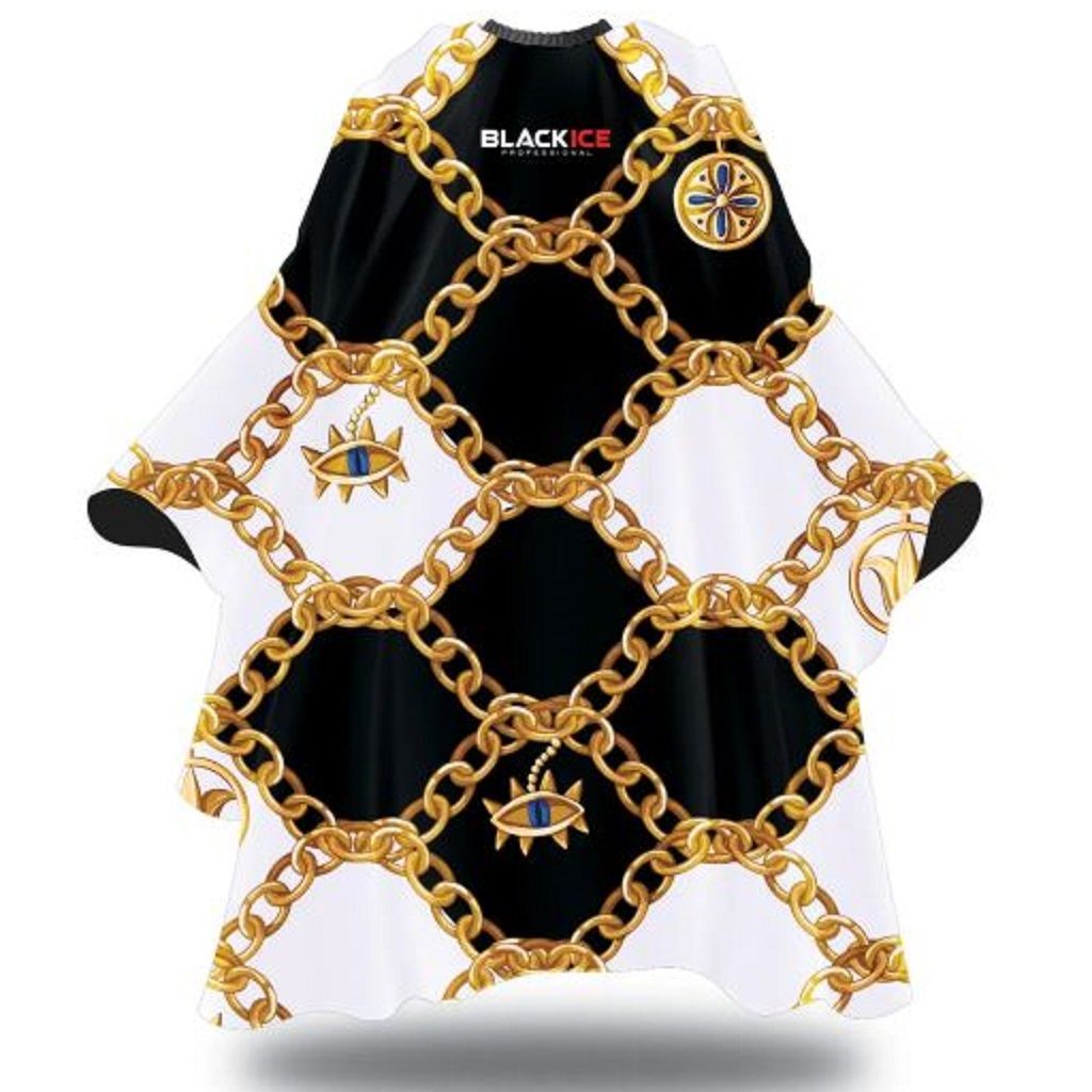 swatch_image