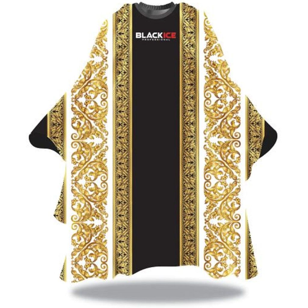 swatch_image