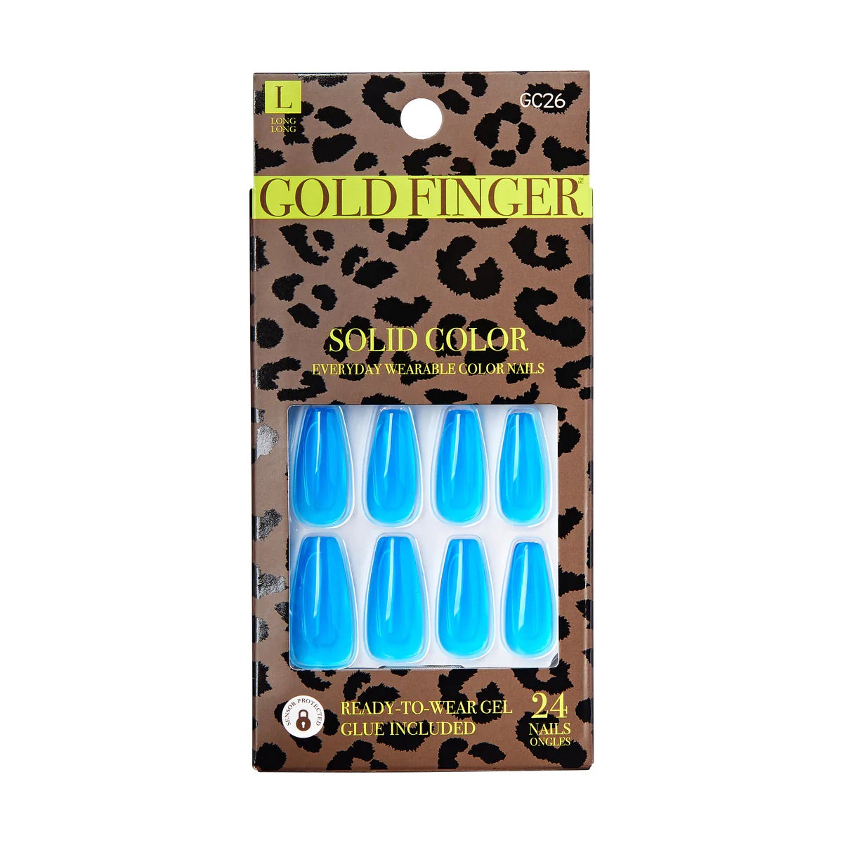 swatch_image