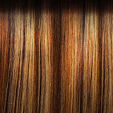 DRST2/Chocolate Caramel