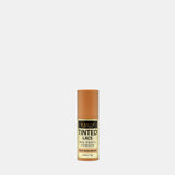 Light Warm Brown