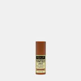 Medium Brown