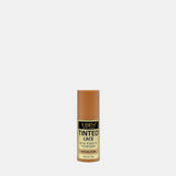 Natural Beige