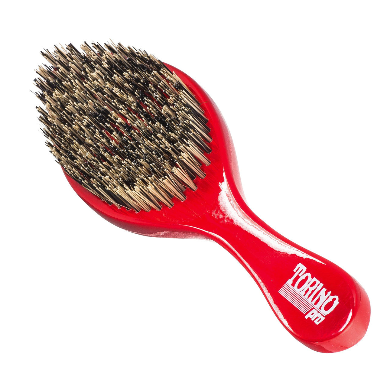 Torino Wave Brush Collection