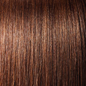 swatch_image