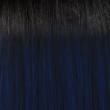 DR Deep Blue