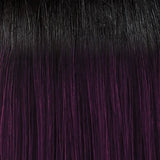 DR Deep Purple