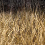 DR2 Golden Honey Blonde