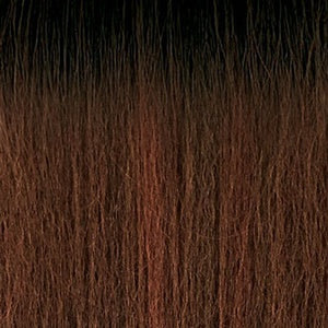swatch_image
