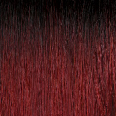 swatch_image