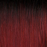 DR Black Cherry