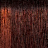 DRFF2 Ginger Copper