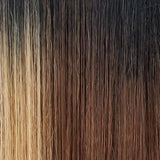 DRFF Sunkiss Brown