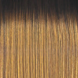DR4 Strawberry Blonde