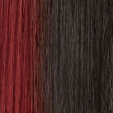 DRFF Black Cherry