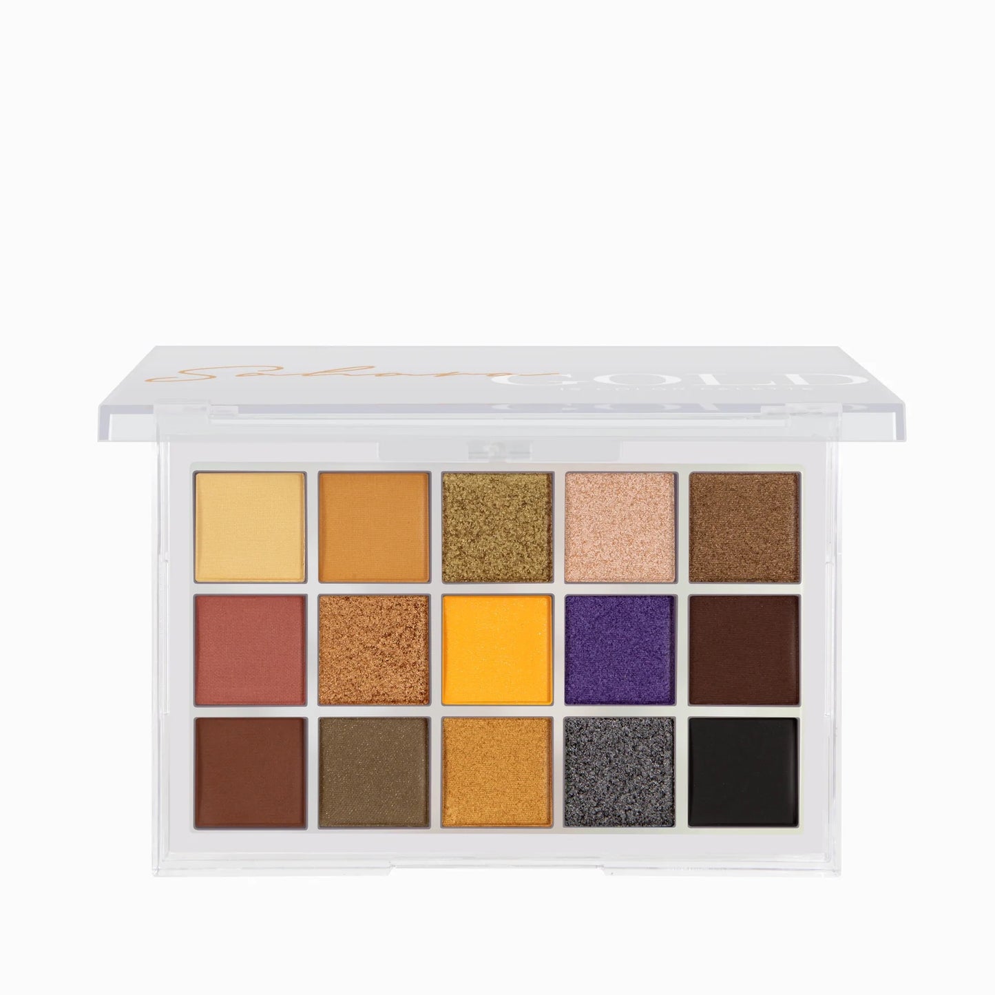 swatch_image