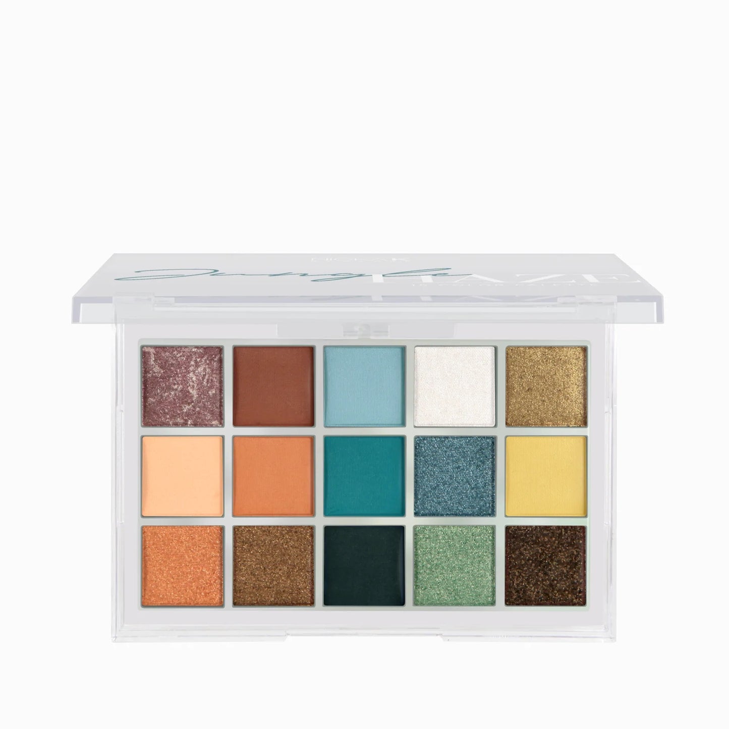 swatch_image