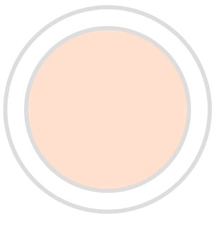 swatch_image
