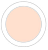 07_Fire Opal