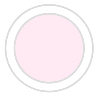 swatch_image