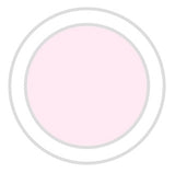 05_Rose Quartz