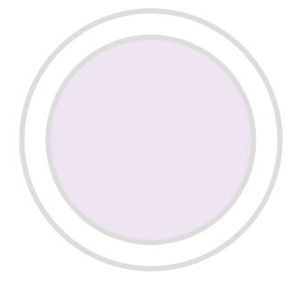 swatch_image