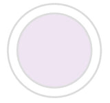 02_Holo Ametrine