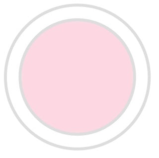 swatch_image