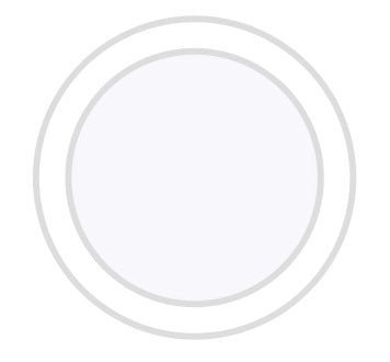 swatch_image
