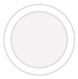 swatch_image
