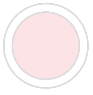 swatch_image