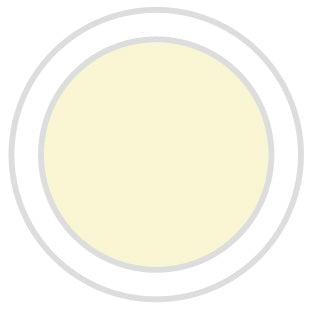 swatch_image