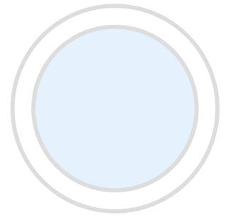 swatch_image